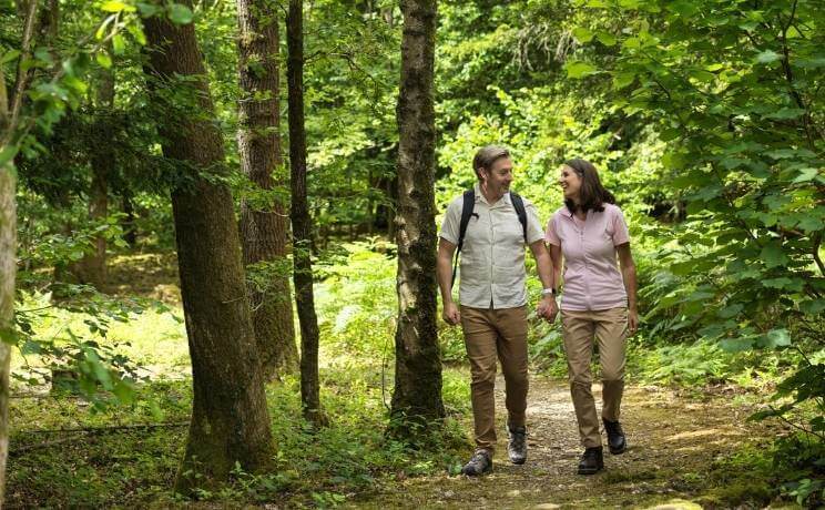 holidays-for-retired-couples