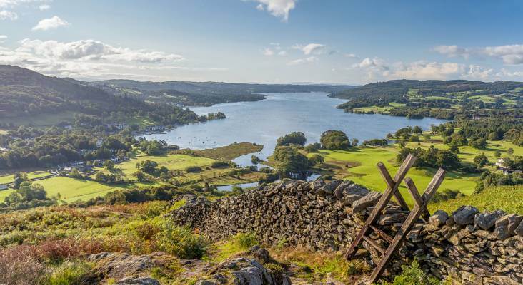 ribble-valley-holiday-homes