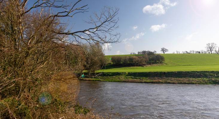 ribble-valley-holiday-home