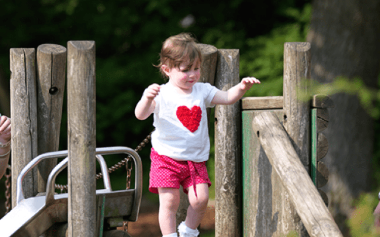 Owning a Holiday Homes - Benefits from a Holiday Home 