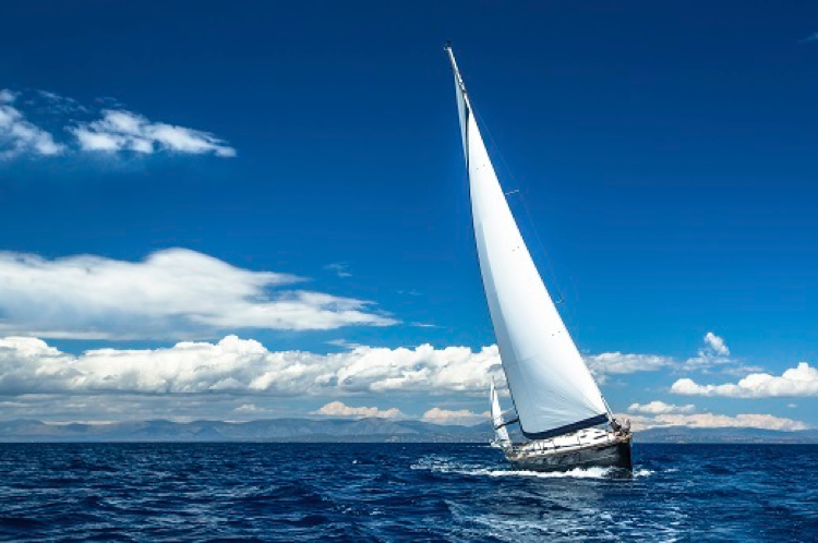 Watersports Near Holgates