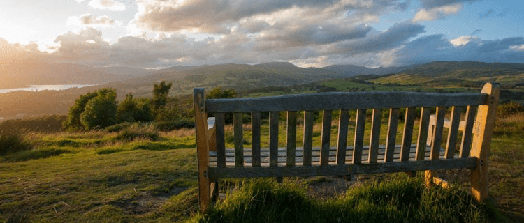 Things to See and Do in Windermere