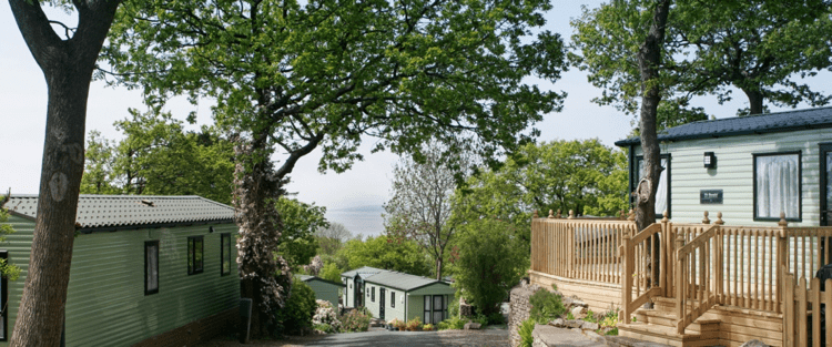 Things to See and Do in Windermere